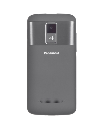 Panasonic KX-TU160EXG Grey
