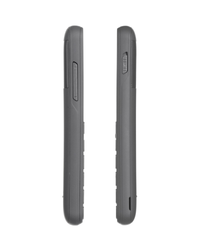 Panasonic KX-TU160EXG Grey
