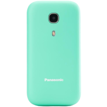 Panasonic KX-TU400EXC Turquoise