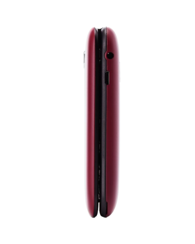 Panasonic KX-TU400EXR Red