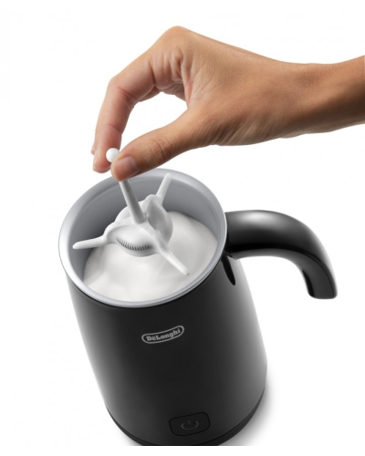 Süd köpükləndirici DeLonghi EMF2.BK