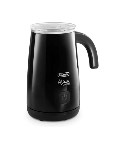 Süd köpükləndirici DeLonghi EMF2.BK
