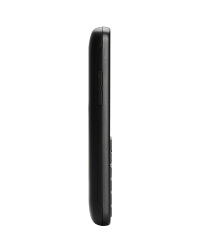 Panasonic KX-TU250EXB Black