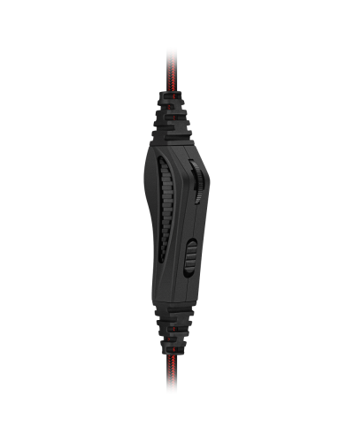 Qulaqlıq SVEN AP-G620MV Gaming Black
