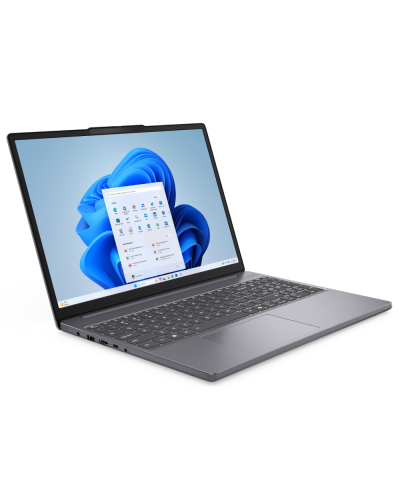 Notbuk Lenovo IdeaPad Slim 3 15IRH10 (83K1002VRK)