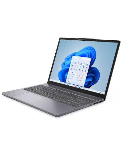 Notbuk Lenovo IdeaPad Slim 3 15IRH10 (83K1002VRK)
