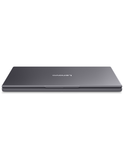 Notbuk Lenovo IdeaPad Slim 3 15IRH10 (83K1002VRK)