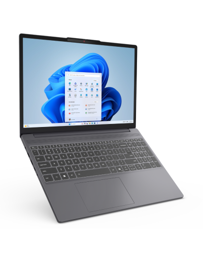 Notbuk Lenovo IdeaPad Slim 3 15IRH10 (83K1002VRK)