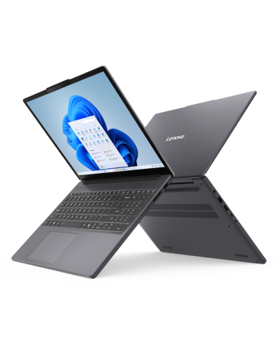 Notbuk Lenovo IdeaPad Slim 3 15IRH10 (83K1002VRK)