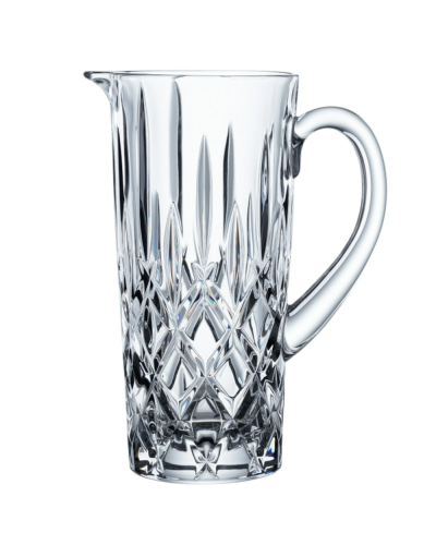 Səhəng Nachtmann Noblesse 1190 ml 101969