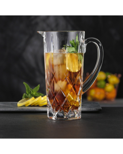 Səhəng Nachtmann Noblesse 1190 ml 101969