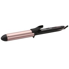 Maşa BaByliss C452E