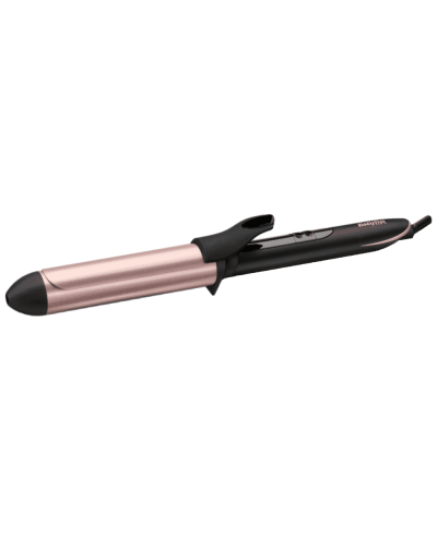 Maşa BaByliss C452E