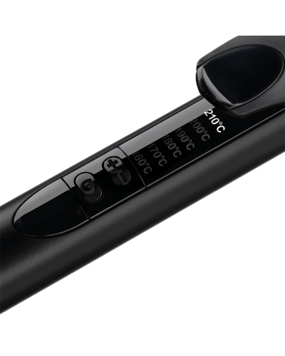 Maşa BaByliss C452E