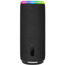 Portativ akustika SVEN АС PS-150 10W Black