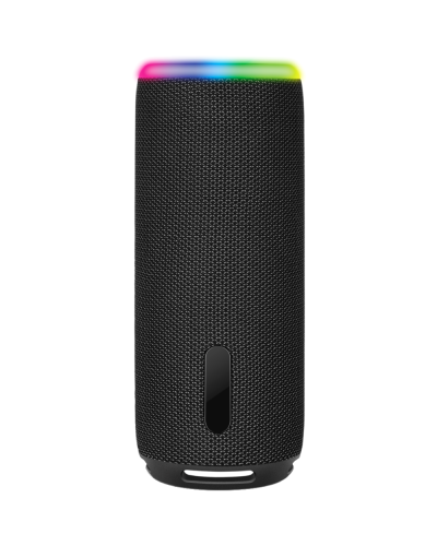 Portativ akustika SVEN АС PS-150 10W Black