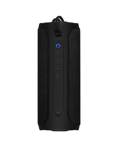 Portativ akustika SVEN АС PS-160 12W Black