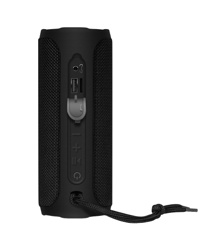 Portativ akustika SVEN АС PS-160 12W Black