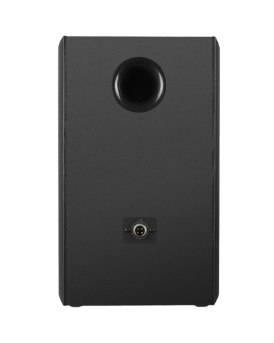 SVEN MC-30 200W BT Optical 2.0 Black