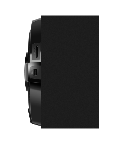 SVEN АС MS-2085 60W BT 2.1 Black
