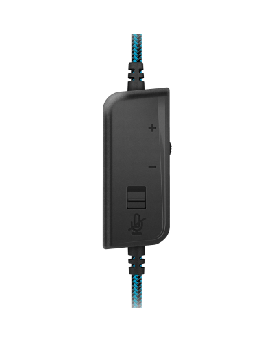 Qulaqlıq SVEN AP-U1500MV Gaming USB Led 7.1 Black