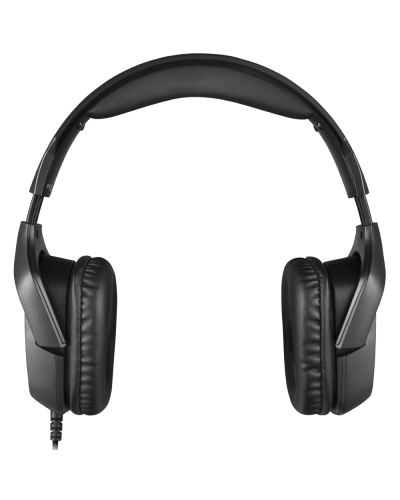 Qulaqlıq SVEN AP-U750MV Gaming USB RGB Black