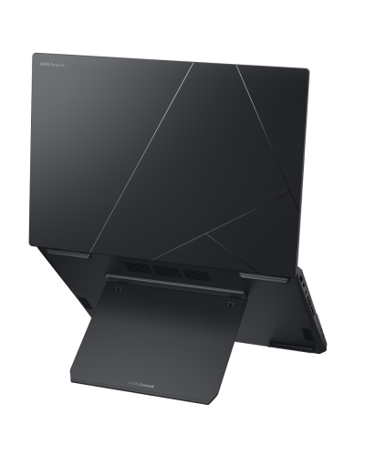 Notbuk Asus Zenbook DUO OLED UX8406CA-PZ079W (90NB14X1-M00330)