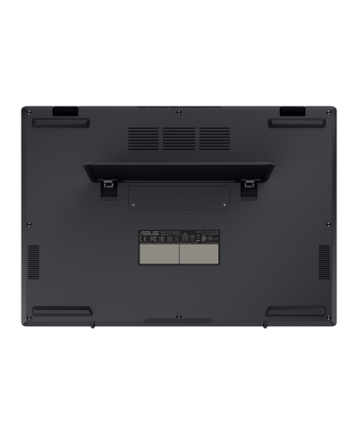 Notbuk Asus Zenbook DUO OLED UX8406CA-PZ079W (90NB14X1-M00330)