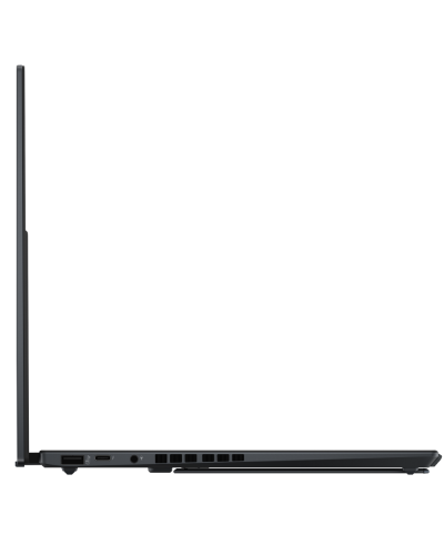 Notbuk Asus Zenbook DUO OLED UX8406CA-PZ079W (90NB14X1-M00330)