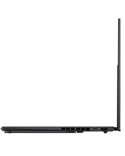 Notbuk Asus Zenbook DUO OLED UX8406CA-PZ079W (90NB14X1-M00330)