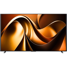 Televizor Hisense 110UXNQ