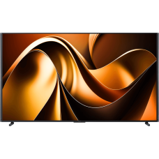 Televizor Hisense 110UXNQ