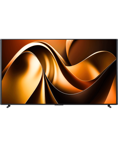 Televizor Hisense 110UXNQ