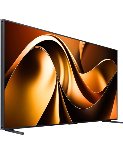 Televizor Hisense 110UXNQ