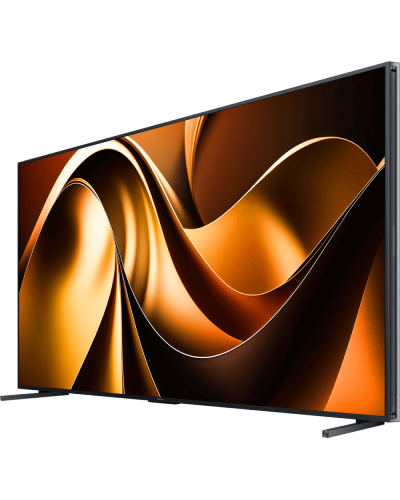 Televizor Hisense 110UXNQ