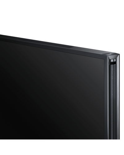 Televizor Hisense 110UXNQ