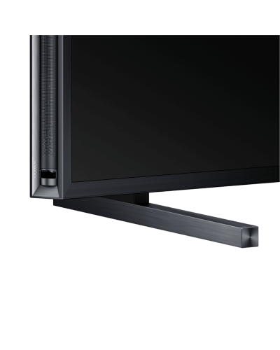 Televizor Hisense 110UXNQ