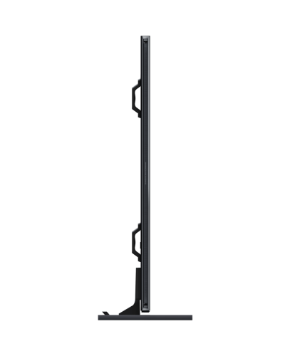 Televizor Hisense 110UXNQ
