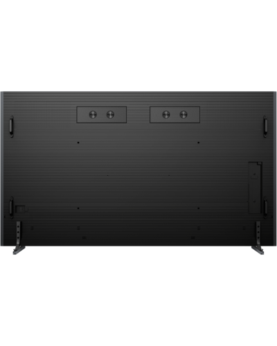 Televizor Hisense 110UXNQ