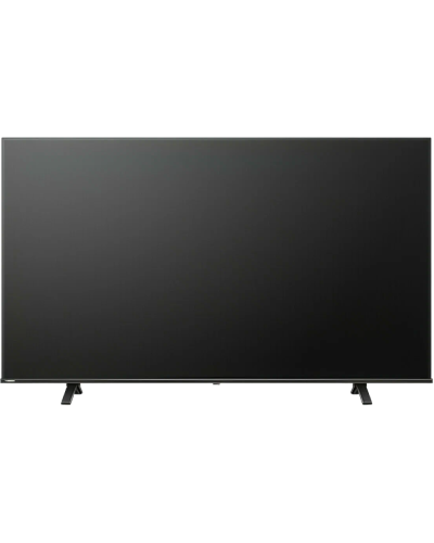 Televizor Toshiba 75C350NE