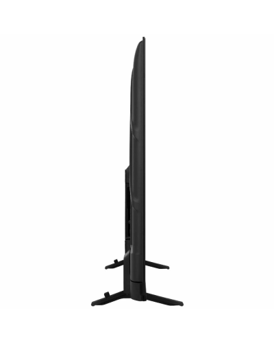 Televizor Toshiba 75C350NE