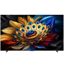 Televizor TCL 75C655