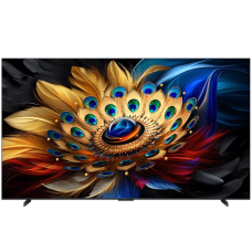 Televizor TCL 75C655