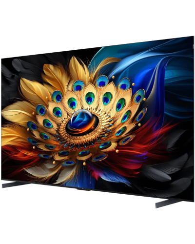 Televizor TCL 75C655