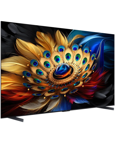 Televizor TCL 75C655