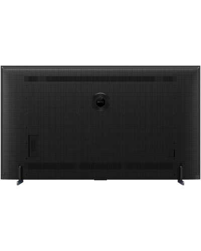 Televizor TCL 75C655