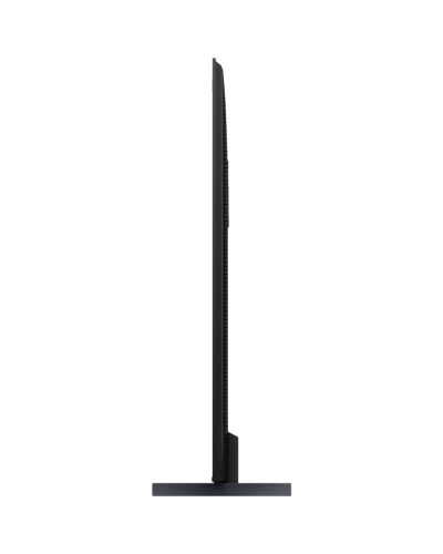 Televizor TCL 75C655