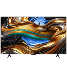 Televizor TCL 75P755