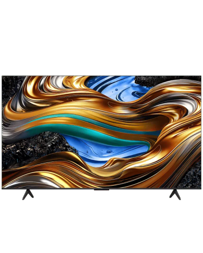 Televizor TCL 75P755