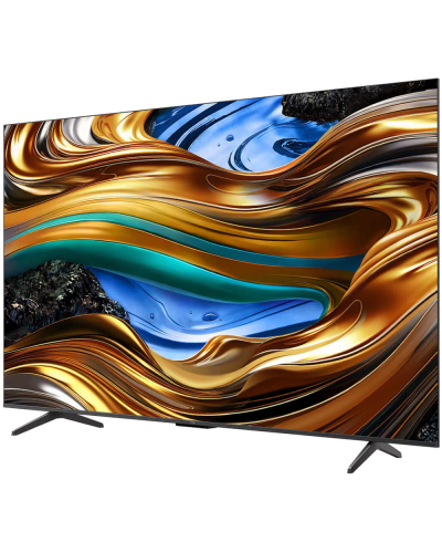 Televizor TCL 75P755
